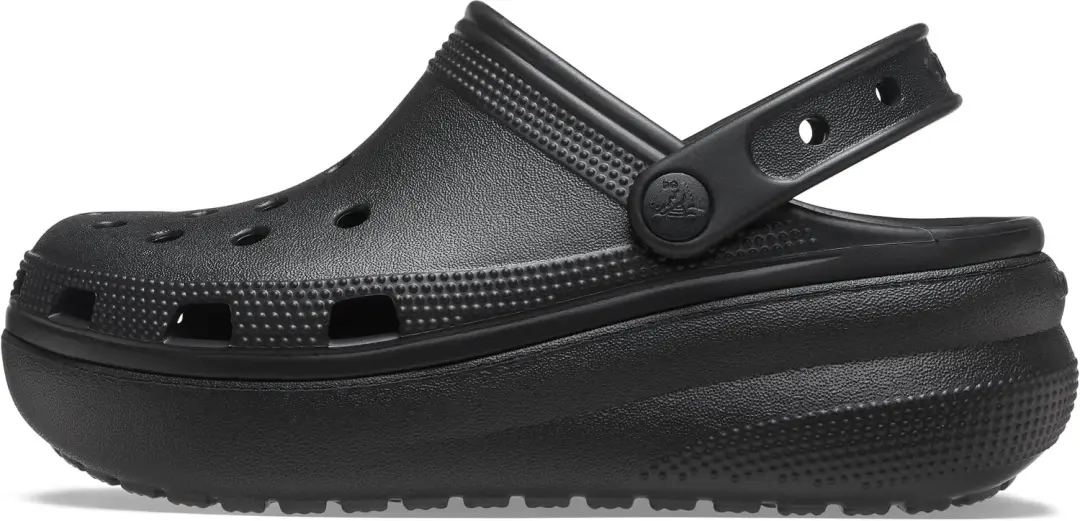 Crocs Classic Cutie Clog K Kinder