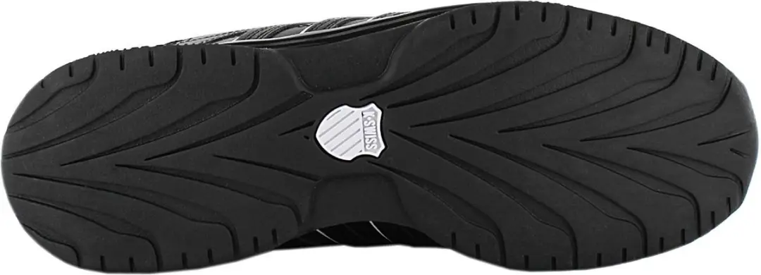 K-Swiss Rinzler Leather