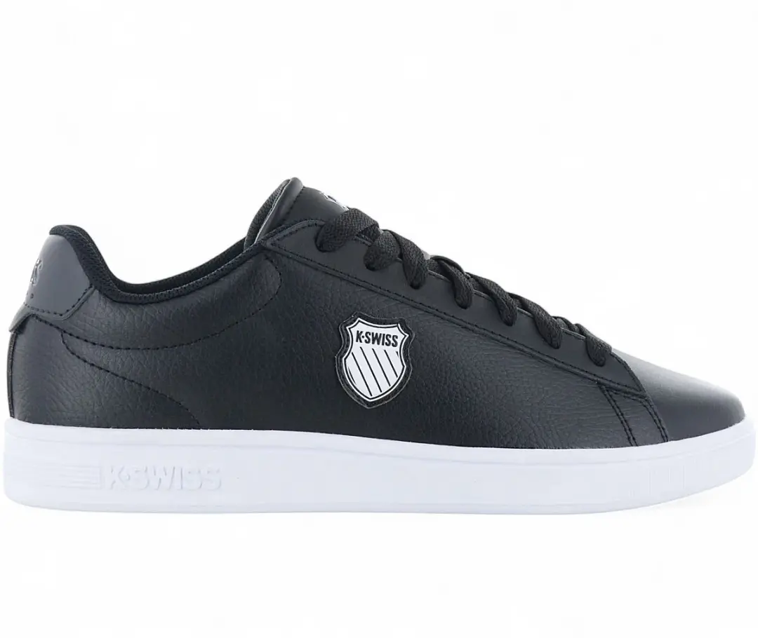 K-Swiss Classic Court Shield 2 II