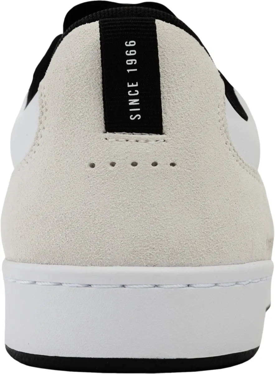 K-Swiss Court Varsity