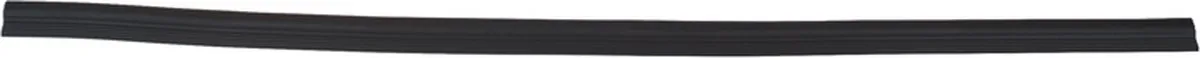 Whirlpool Vaatwasser Deurrubber 481246668912