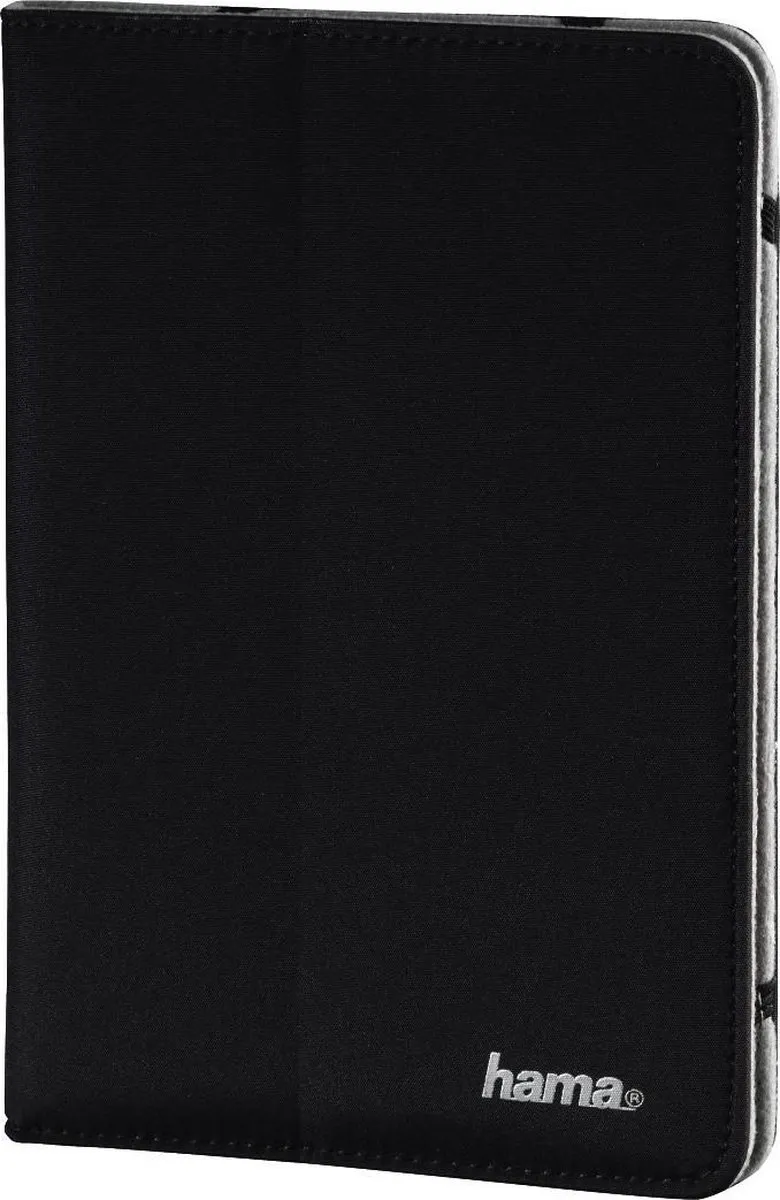 Hama Portfolio Strap Tablet 17,8cm