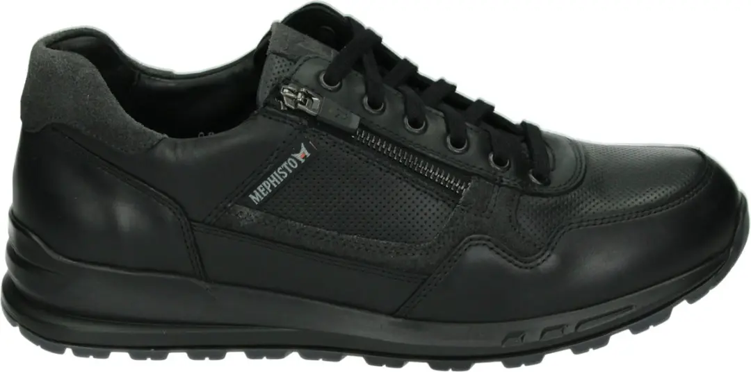 Mephisto BRADLEY RANDY
