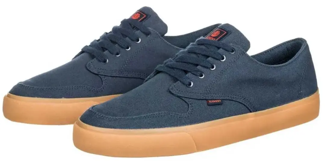 Element Topaz C3 Schoenen - Blauw 44 - afbeelding 6 van 6