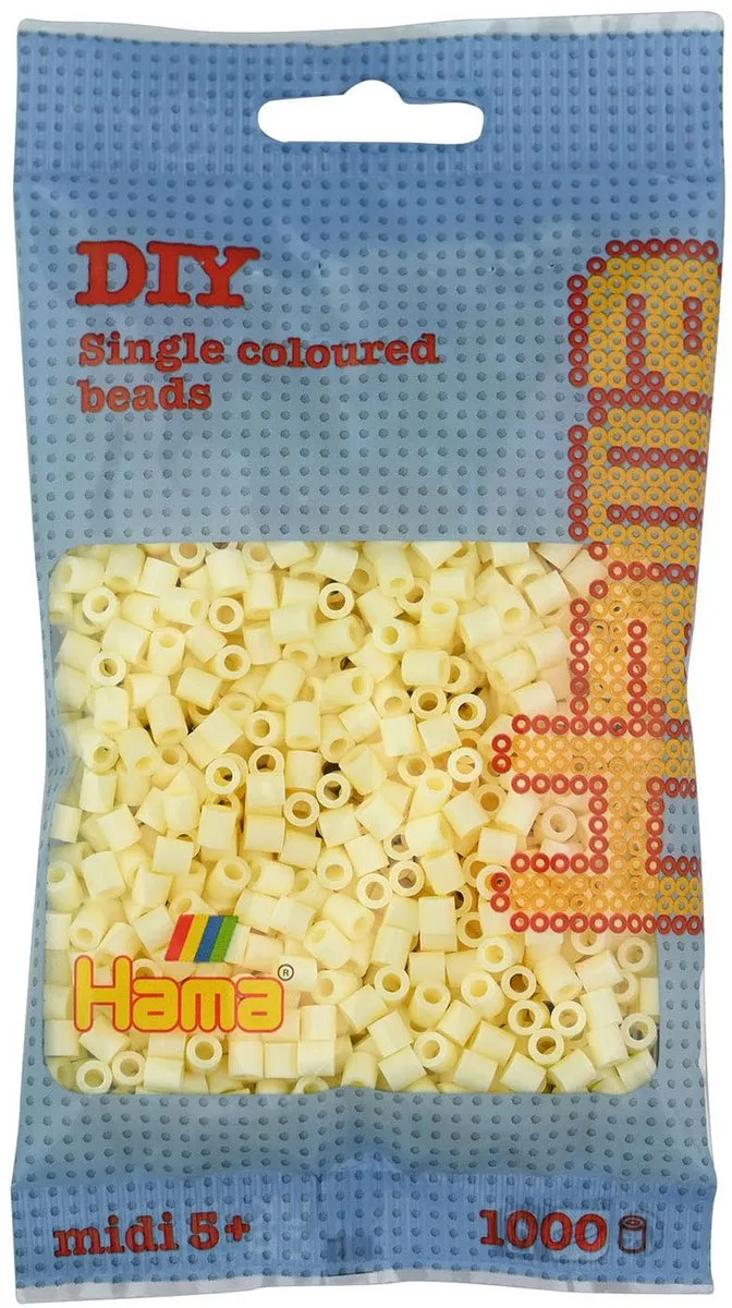 Hama Str Kr 1000 Ivoor