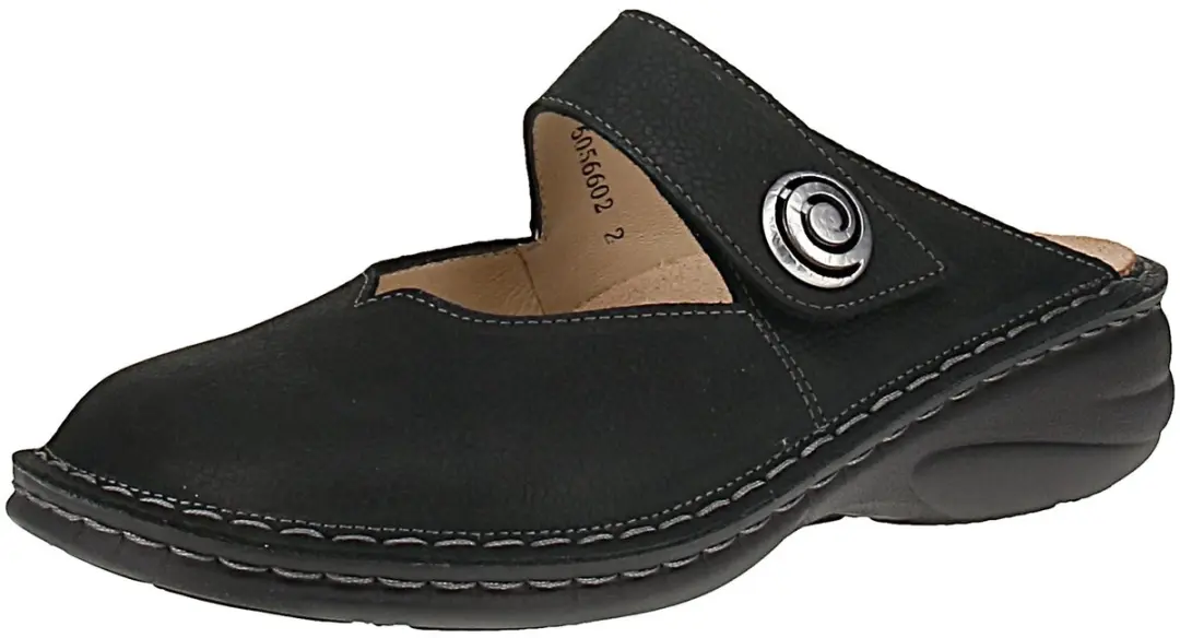 Finn Comfort 02626-834393 Canaro
