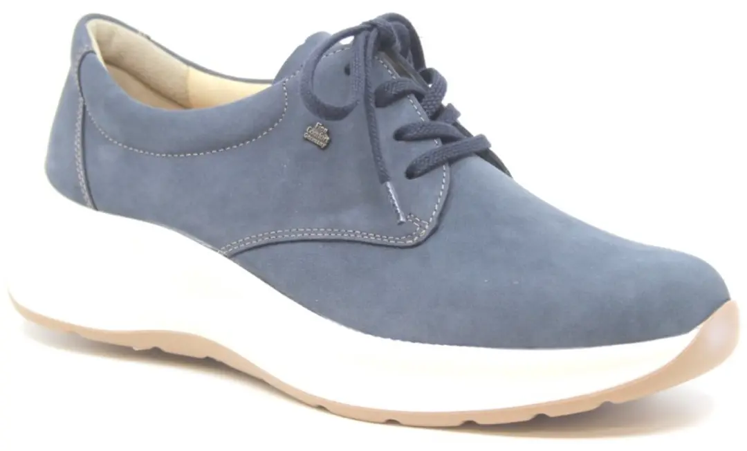 Finn Comfort Gandia Sneakers
