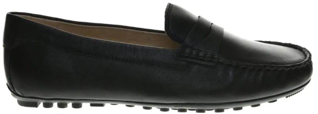 Caprice Dames Mocassin 9-24651-42 022 G-breedte Maat: 41 EU