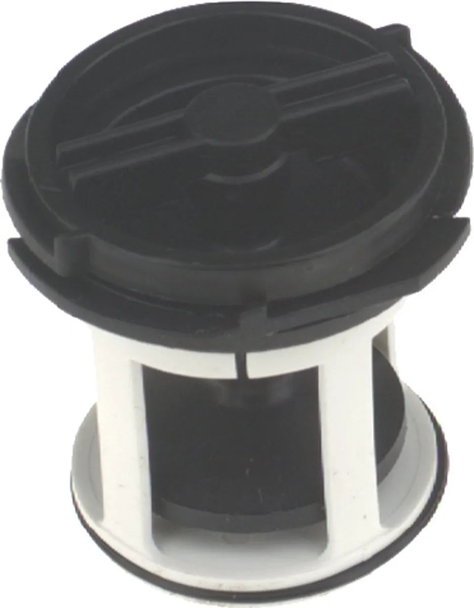 Whirlpool Pompfilter 108.108.18