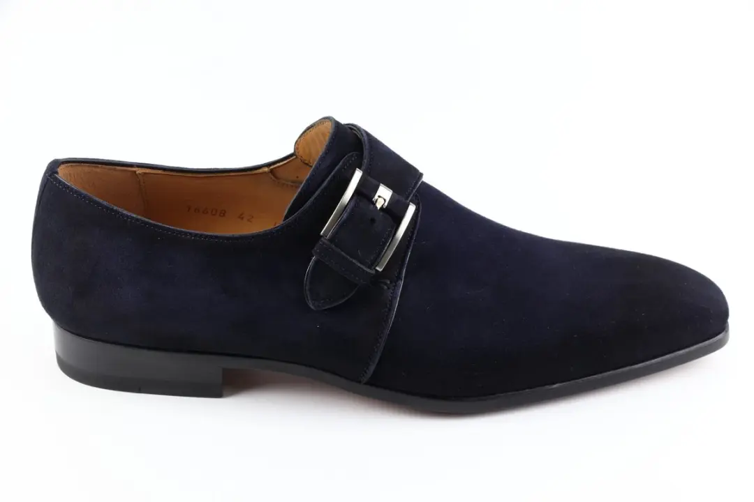 Magnanni 16608.Antidifu Azul