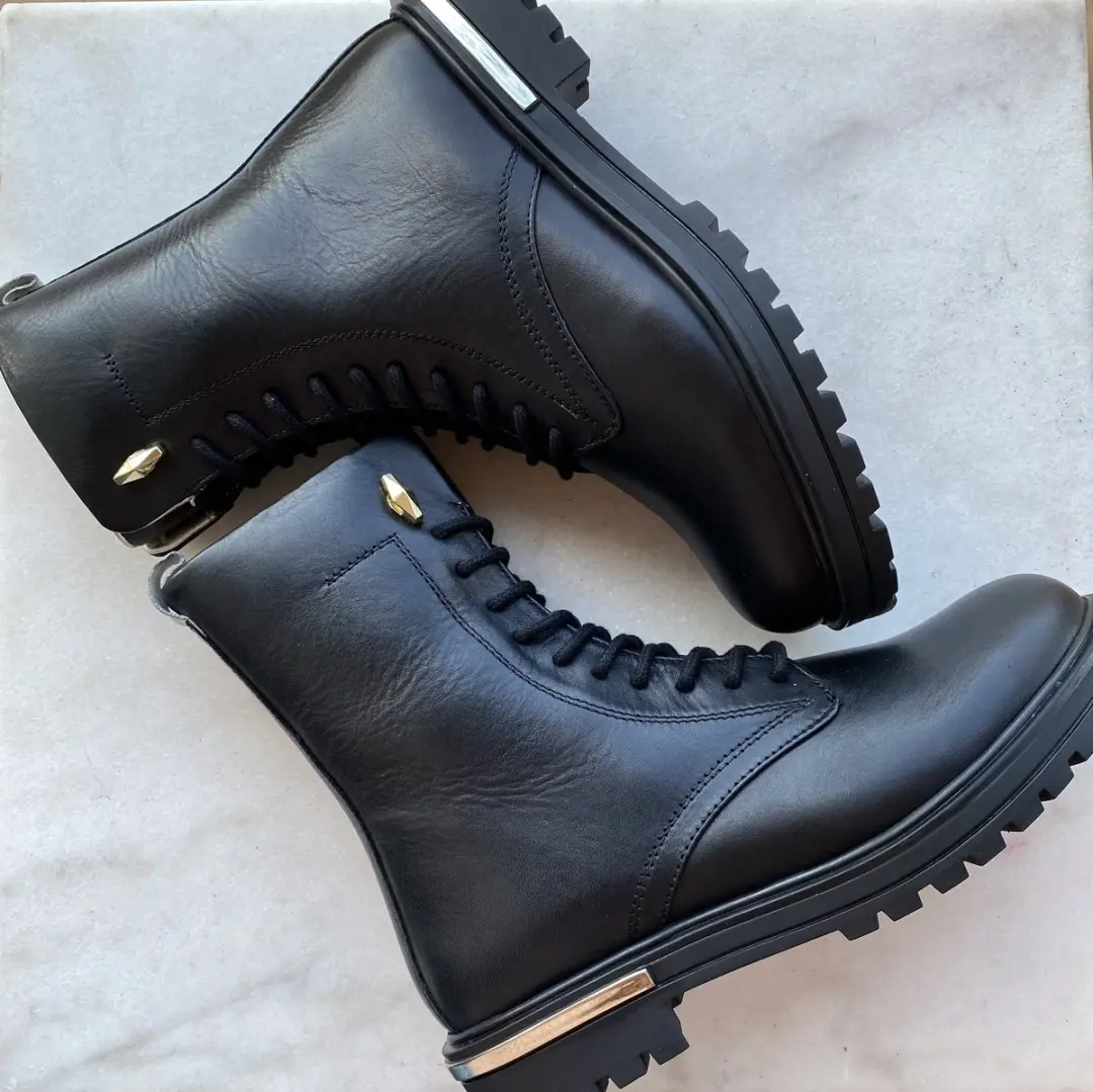 Hip Shoe Style bootie maat 40