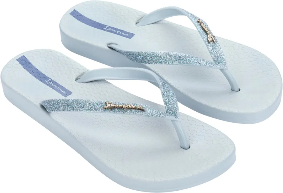 Ipanema Anatomic Lolita Dames Slippers