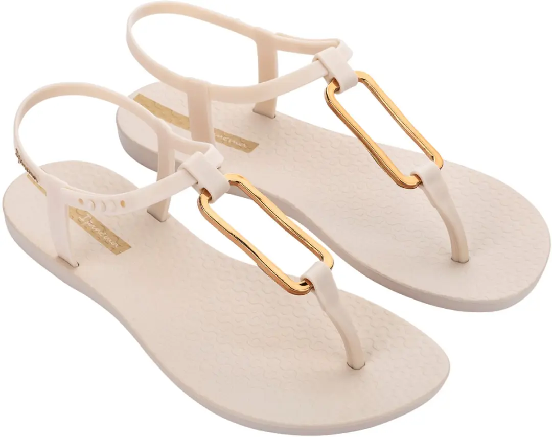 Ipanema Class Modern Dames Slippers