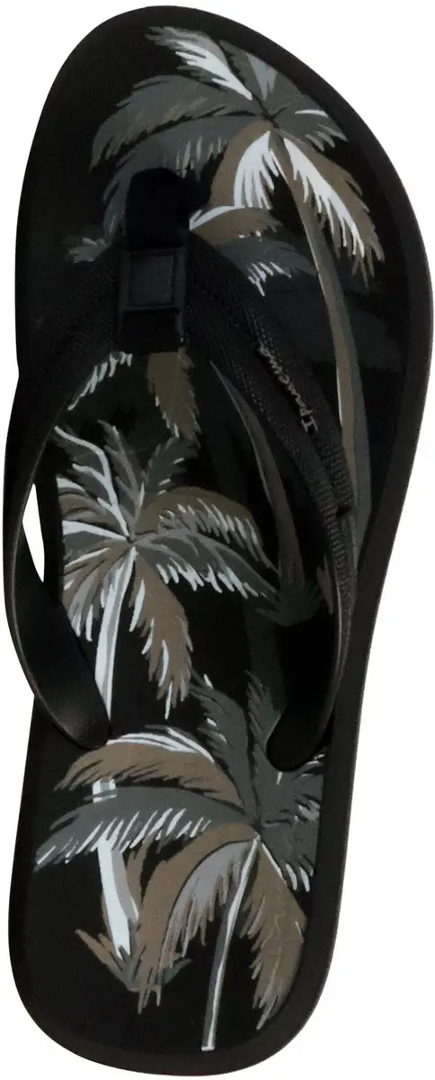 Urban Graphics-slippers