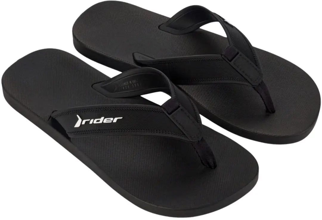 Rider Impulse Teenslippers Heren