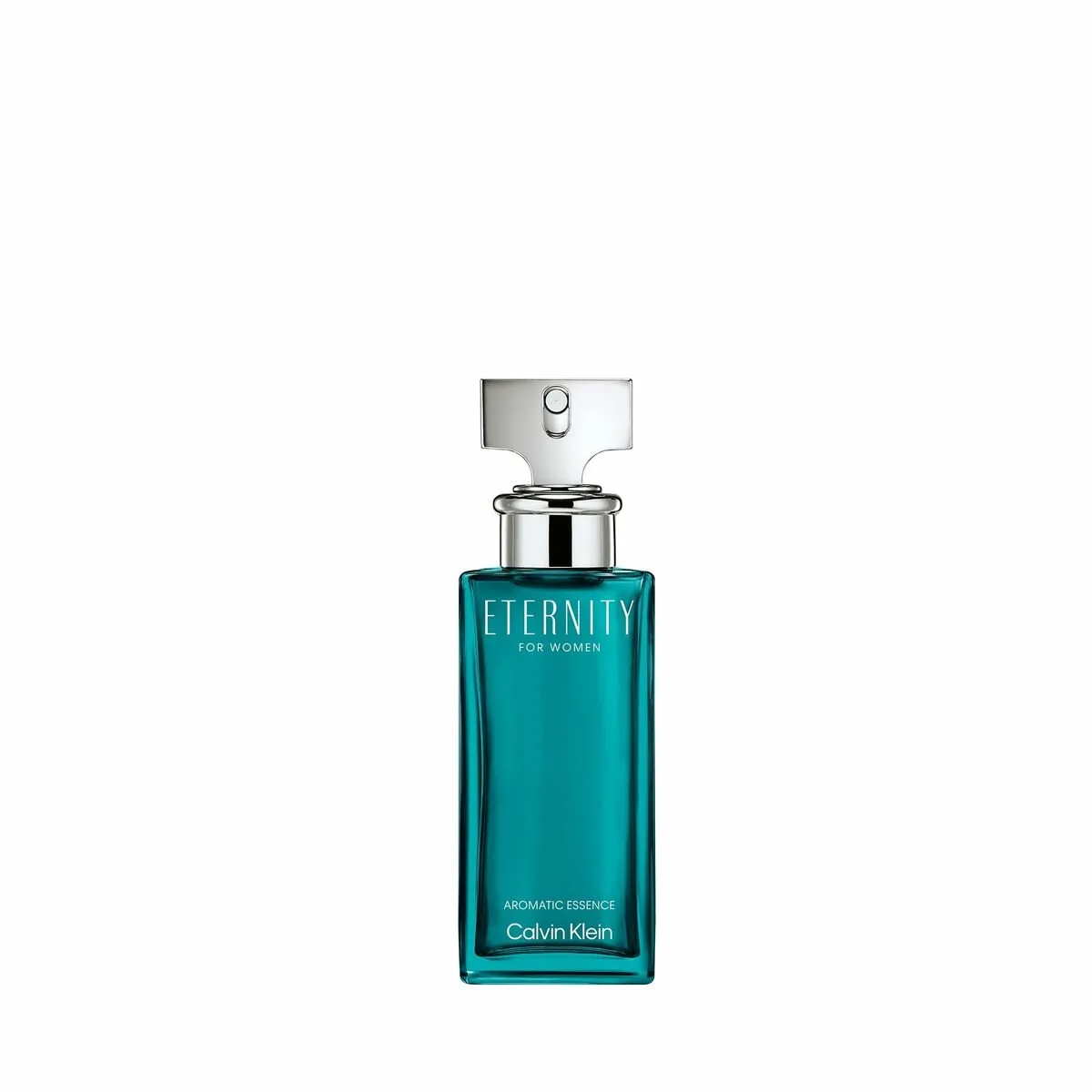 Calvin Klein Eternity Eau de Parfum 50ml