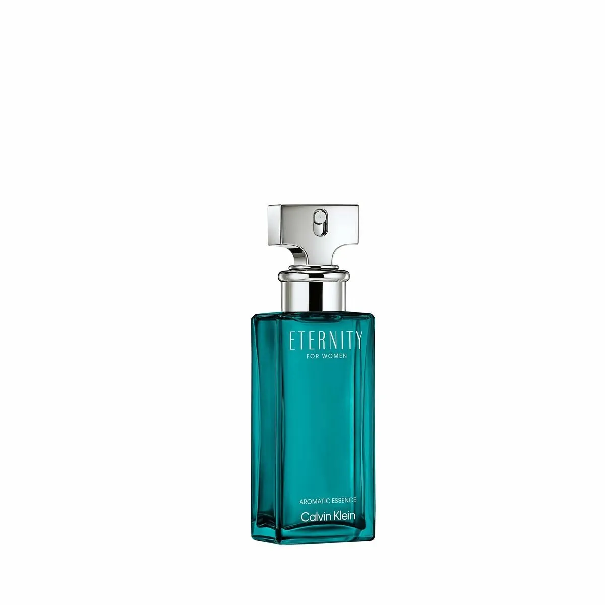Calvin Klein Eternity Eau de Parfum 50ml