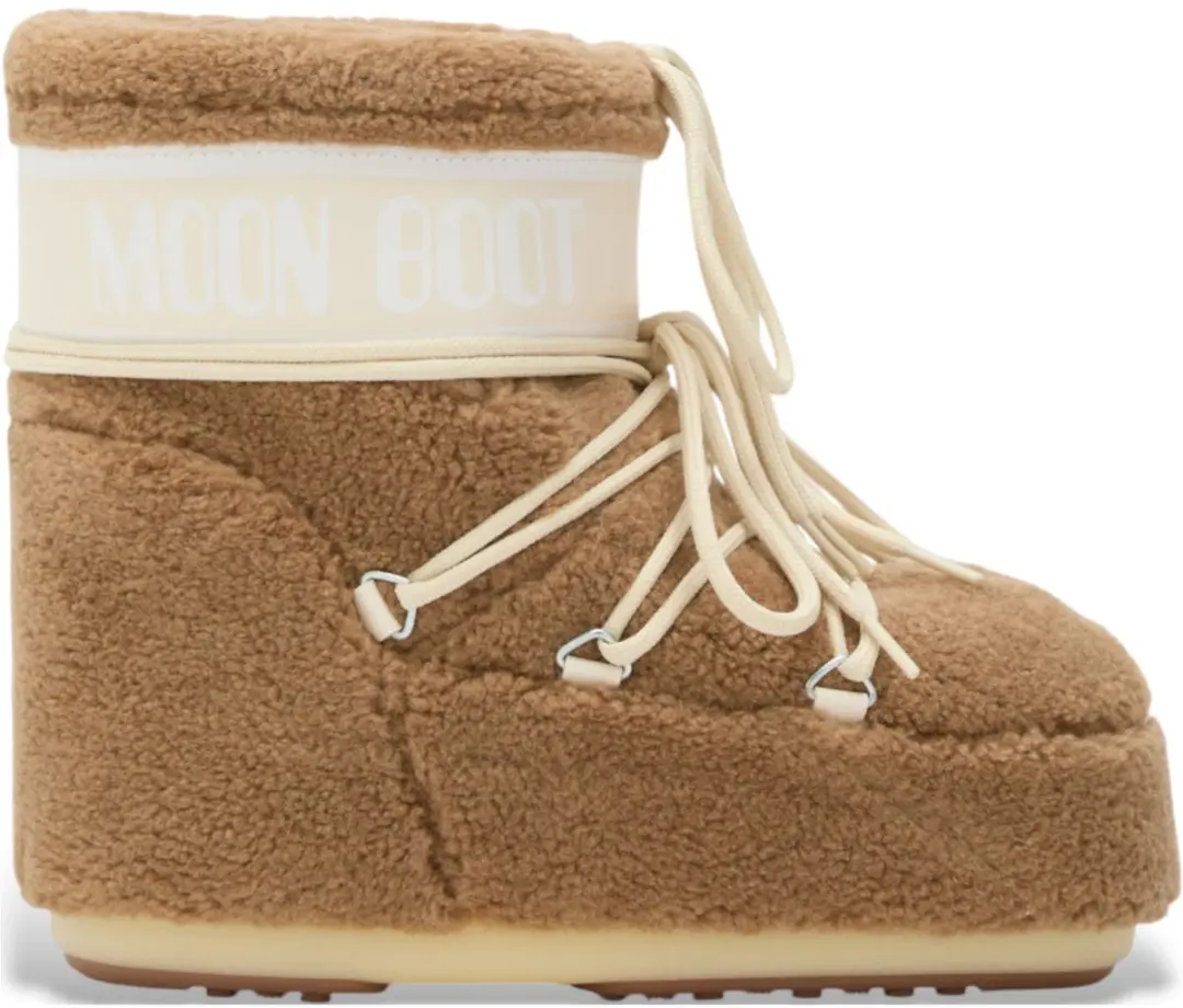 Moon Boot
