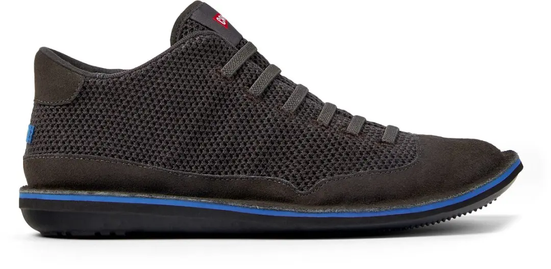 Camper Beetle Sneaker