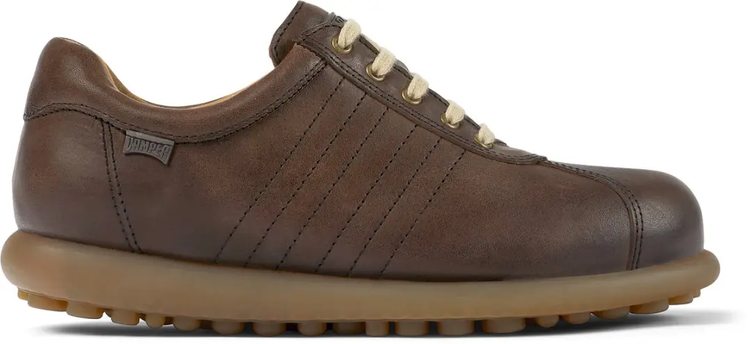 Camper Pelotas Ariel Sneaker