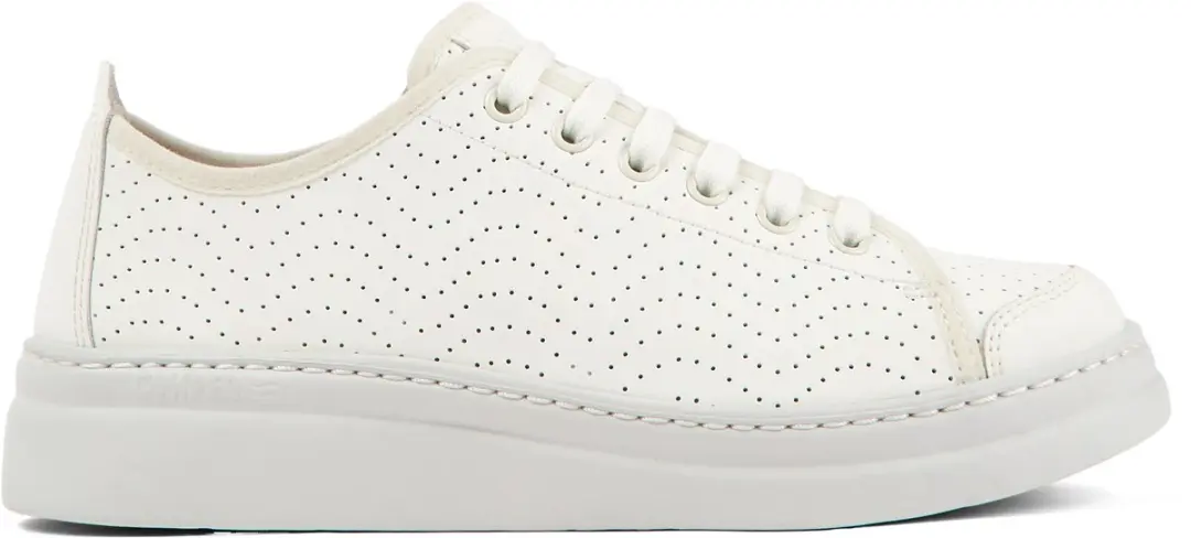 Camper Runner Up Sneaker