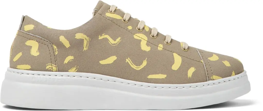 Camper Runner Up Sneaker