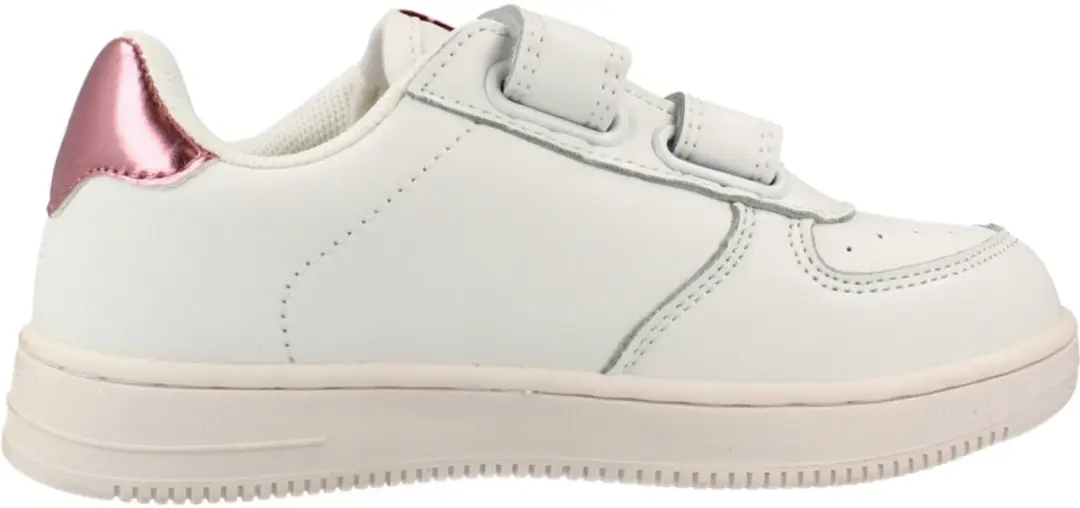 VICTORIA 1124106N Wit 32 EU