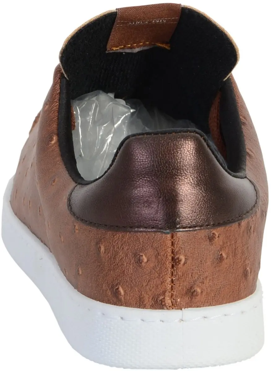 Schoen