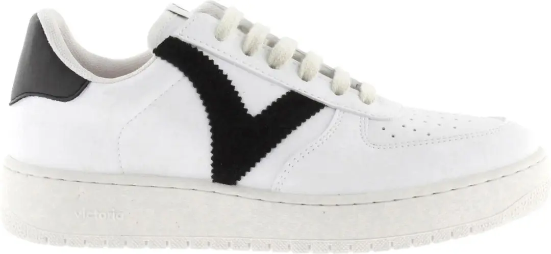 Victoria Sneakers Vrouwen