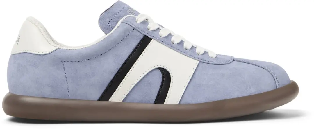 Camper Pelotas Soller Sneaker