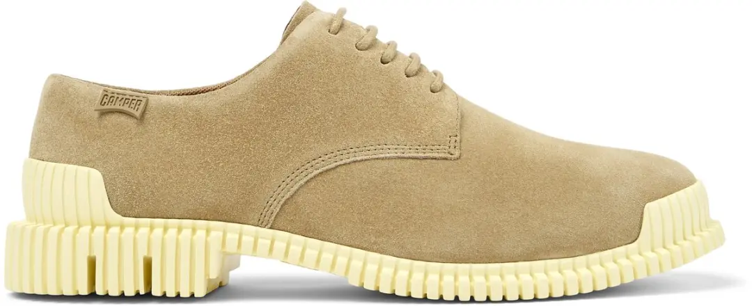 Camper Pix Veterschoenen