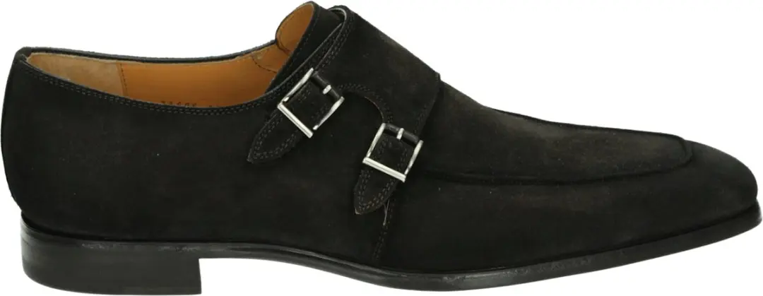 Magnanni