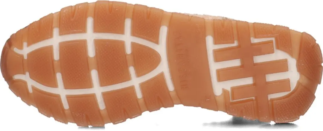Hispanitas Hi254209 Sneakers Beige - afbeelding 5 van 6