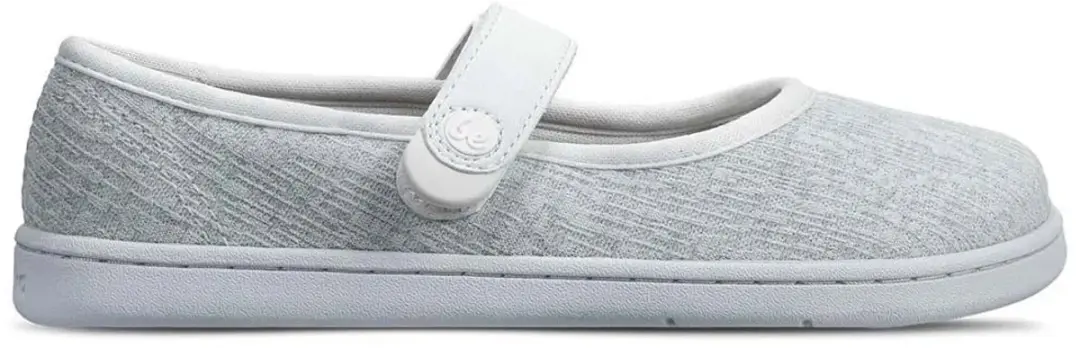 Be Lenka Tinkee Barefoot Schoenen Grijs EU 30 Kinderen