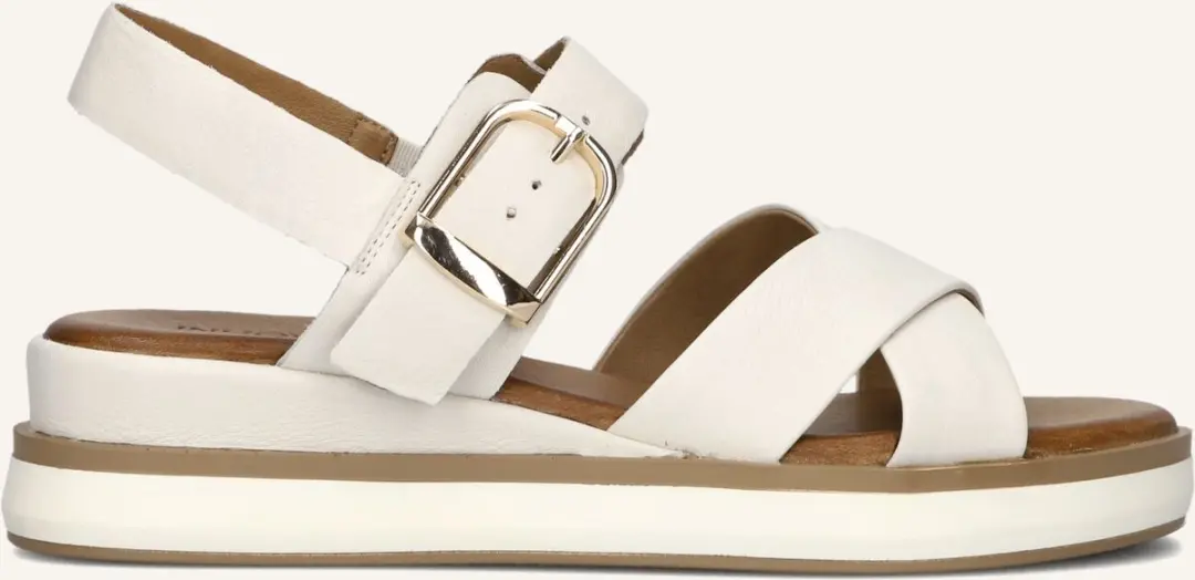 Inuovo 113117 Sandalen