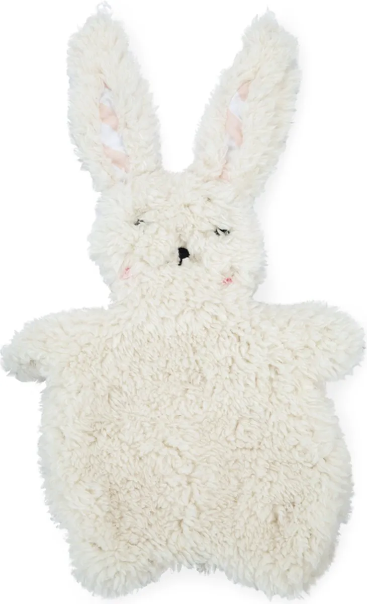 Beeztees Puppy Nijno Knuffel - 40x5x2cm