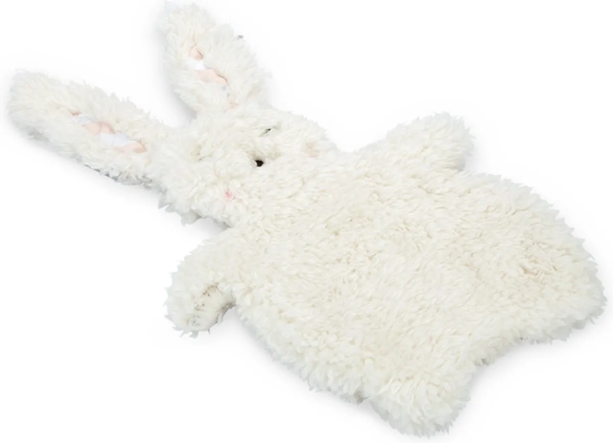 Beeztees Puppy Nijno Knuffel