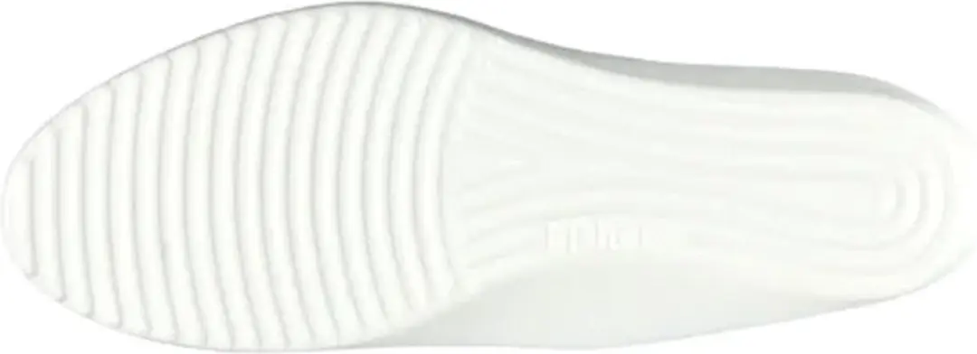 MYSOLE Special Multisorb Inlegzolen - Maat 48 - afbeelding 3 van 6