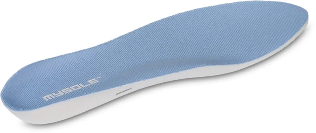 MYSOLE Special Multisorb Inlegzolen - Maat 48 - afbeelding 6 van 6