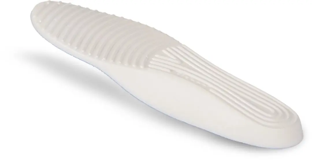 MYSOLE Special Multisorb Inlegzolen - Maat 48 - afbeelding 4 van 6