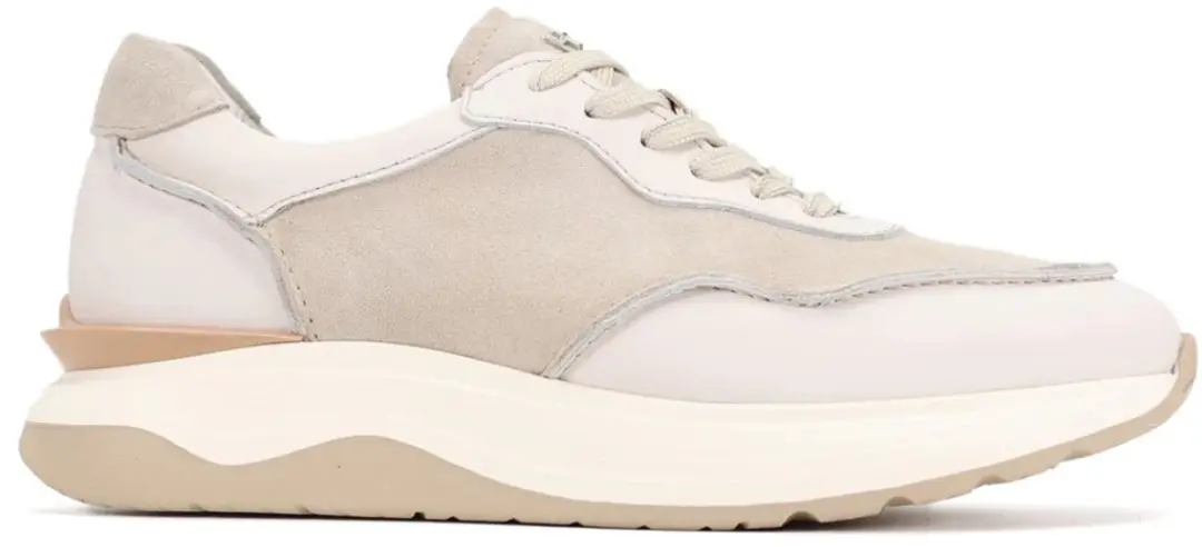 H32 Sneakers