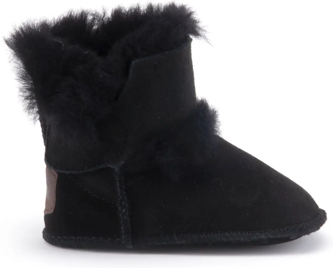 Warmbat Hay Unisex Babysloffen