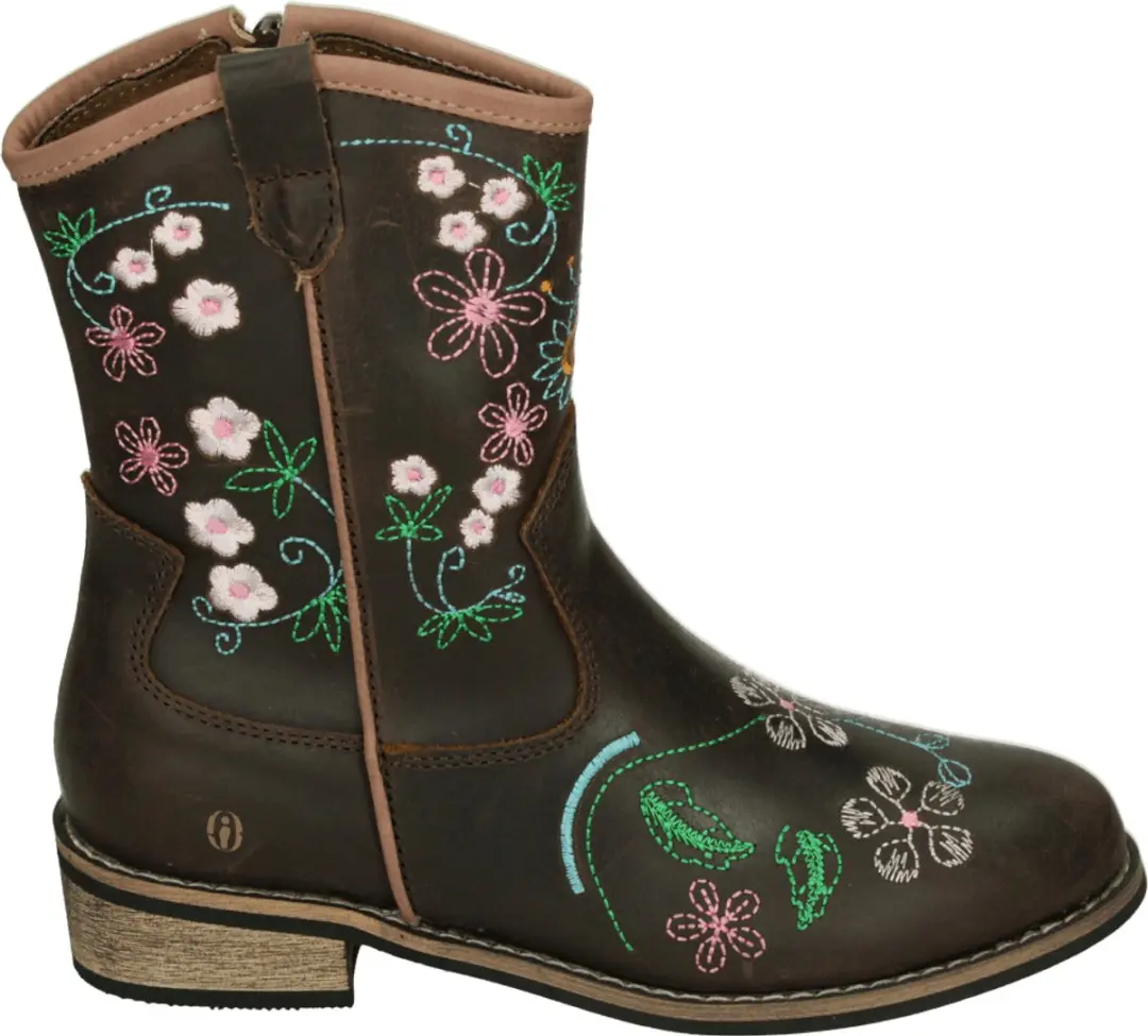 Shoesme