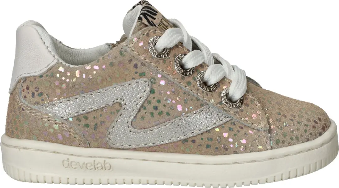 Develab Sneakers