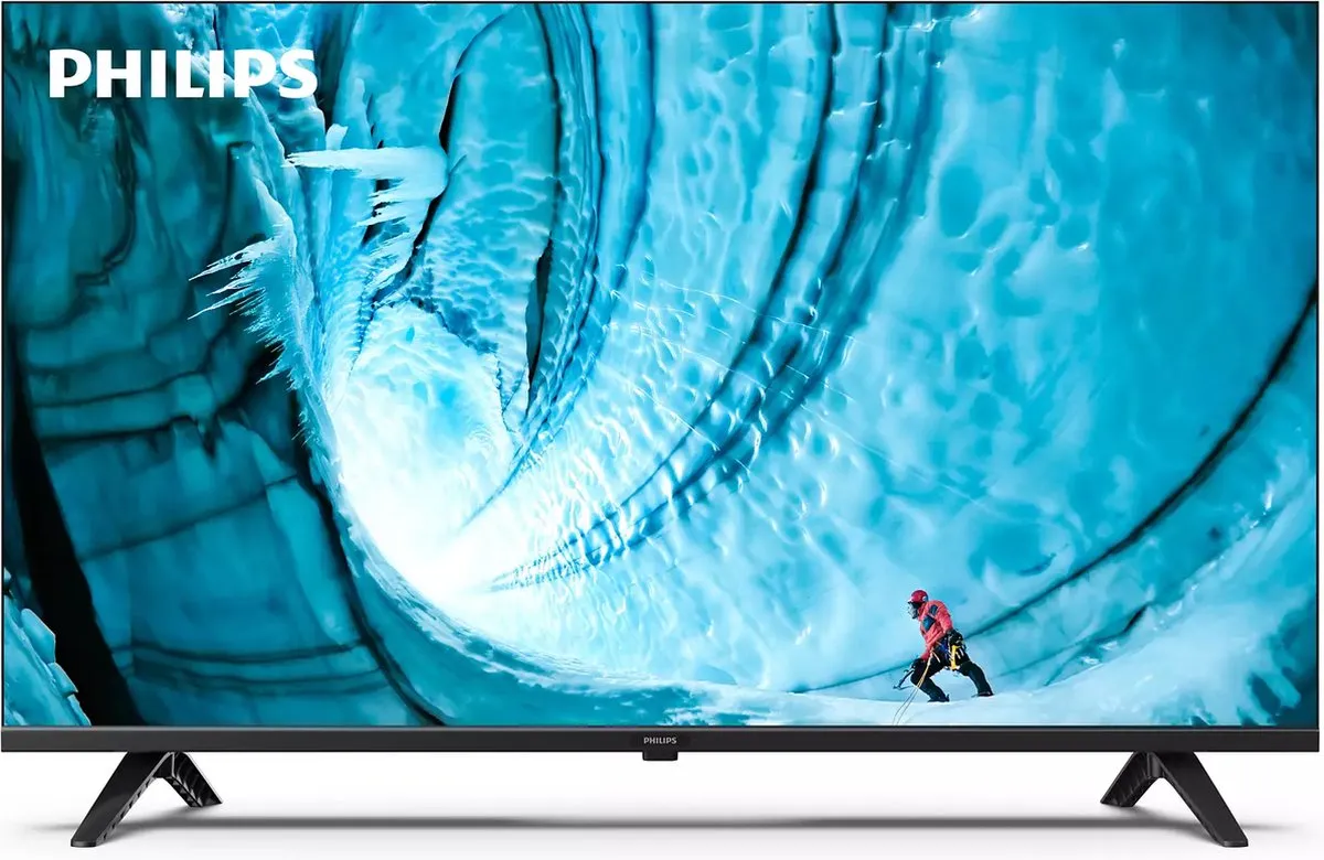 Philips 32PHS6009 32 inch HD Ready LED TV