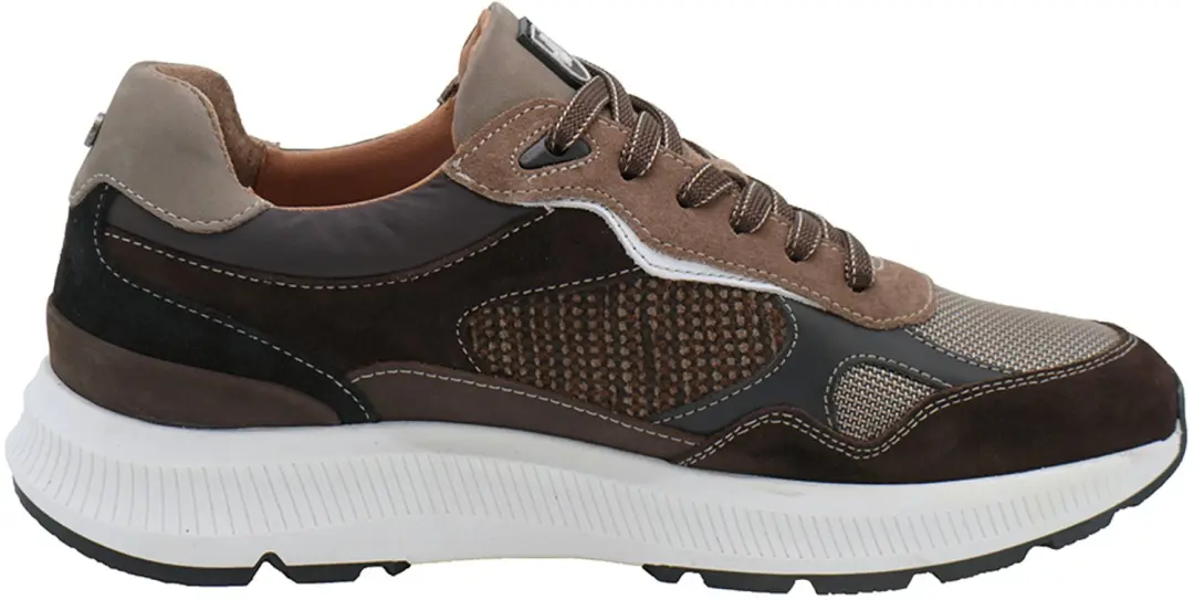 Australian Footwear Valencia Sneakers 44