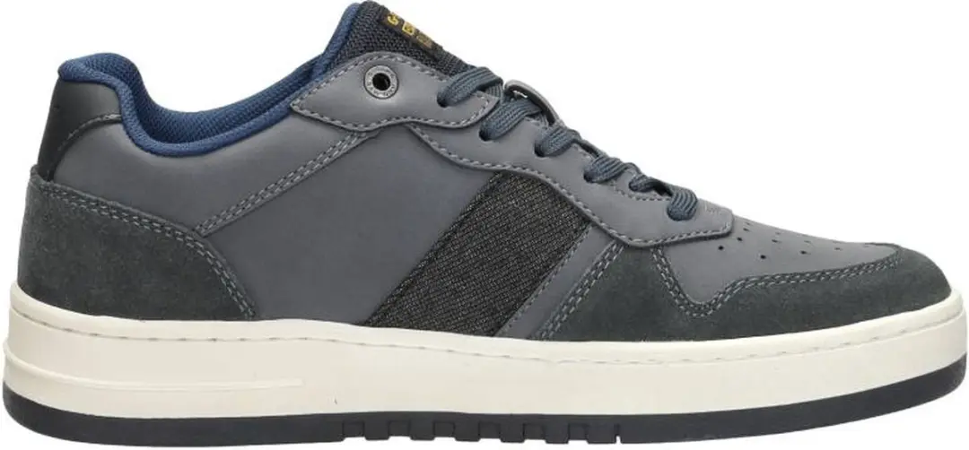 G-Star Brend LEA DNM M Sneakers Laag