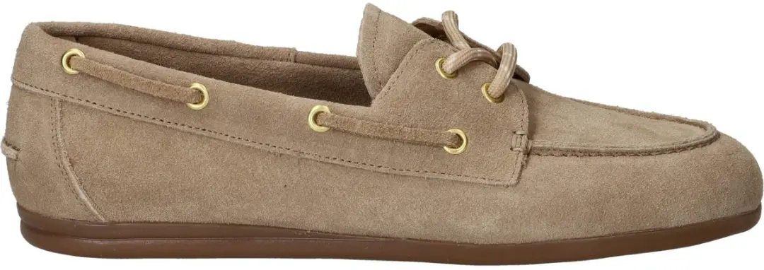 Shoecolate Instappers
