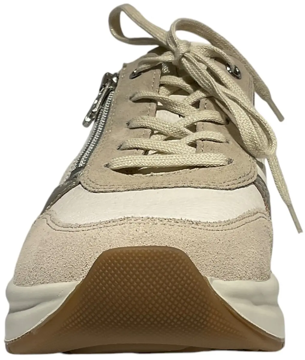 Ganter 1-205417 K 0811 waxpape