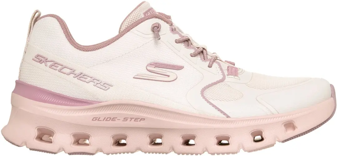 SKECHERS GLIDE-STEP PRO